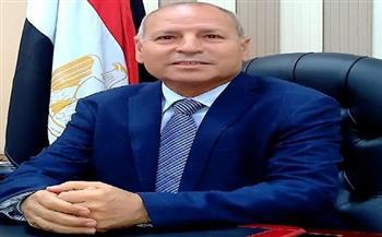 محافظ القاهرة: انتهاء هيئة النقل العام من استعداداتها لاستقبال عيد الفطر