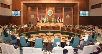   الجامعة العربية تحيي مناسبة اليوم العالمي لمكافحة كراهية الإسلام