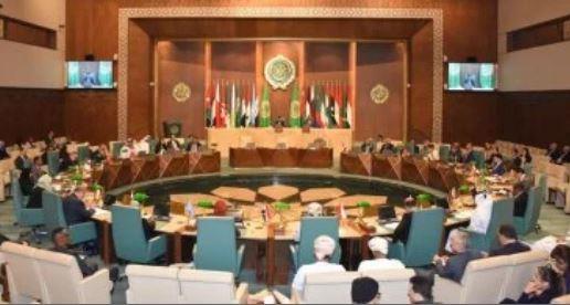 الجامعة العربية تحيي مناسبة اليوم العالمي لمكافحة كراهية الإسلام