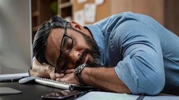   وداعا لإرهاق الصيام.. كيف توازن بين العبادة والراحة؟