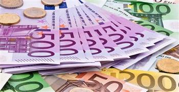   استقرار أم تذبذب؟ آخر أخبار اليورو اليوم
