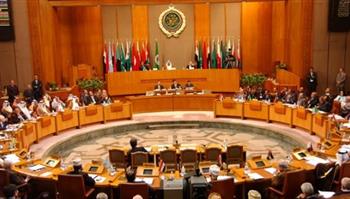   الجامعة العربية تدعم تحويل الأسر المنتجة إلى ريادة أعمال