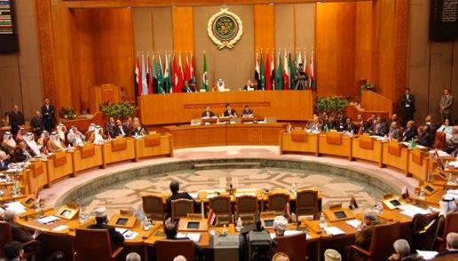 الجامعة العربية تدعم تحويل الأسر المنتجة إلى ريادة أعمال