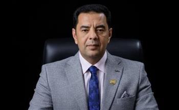 "الإصلاح والنهضة": خطاب الرئيس السيسي تضمن رسائل طمأنة للشعب