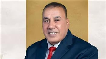   أبو النصر: رسائل الرئيس السيسي في إفطار الأسرة المصرية تؤكد المصارحة مع الشعب
