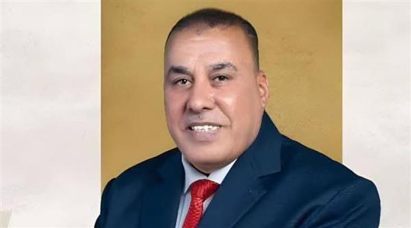 أبو النصر: رسائل الرئيس السيسي في إفطار الأسرة المصرية تؤكد المصارحة مع الشعب
