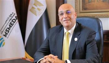   " تنمية المشروعات" يقدم دورات تدريبية مجانية لأبناء بني سويف