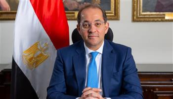   وزير المالية: تسهيلات جمركية استثنائية لشحنات «الترانزيت العابر»