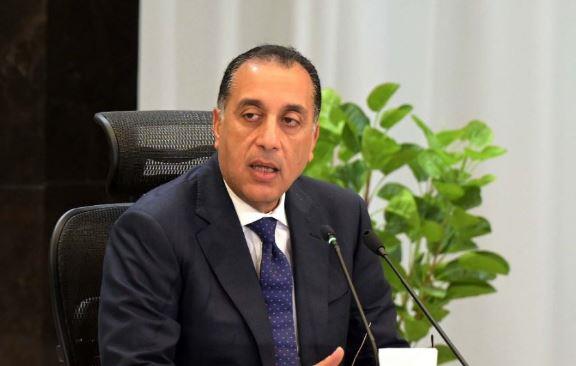 مدبولي: هدفنا في هذه المرحلة استقرار الأسواق والحفاظ على توازن الأسعار