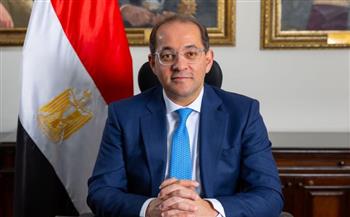   وزير المالية يؤكد صرف مرتبات مارس .. غدًا بمناسبة عيد الفطر