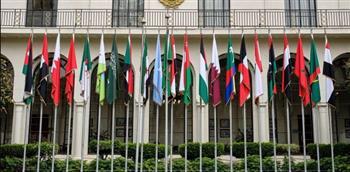 مجلس وزراء الإعلام العرب يدين الهجمات الإيرانية على دول عربية ويدعو الإعلام لتحري الدقة