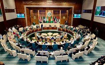   الإعلام العربي في مواجهة التضليل .. بيان رسمي يكشف حقيقة الاعتداءات الإيرانية