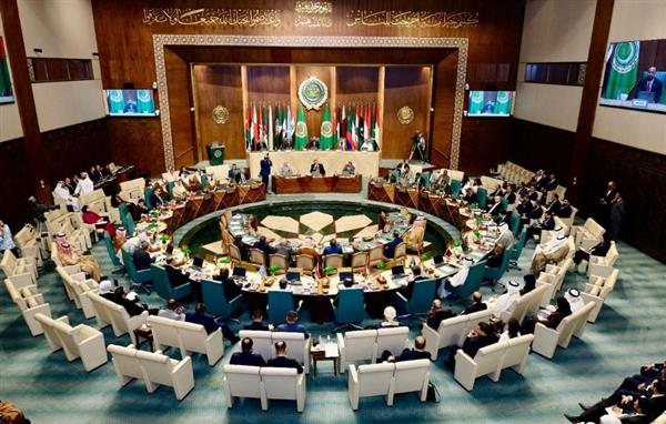الإعلام العربي في مواجهة التضليل .. بيان رسمي يكشف حقيقة الاعتداءات الإيرانية
