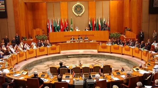 مجلس الجامعة العربية يدين إغلاق الاحتلال الإسرائيلي للمسجد الأقصى