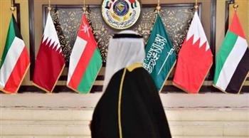   بيان خليجي بريطاني: نرحب بالقرار الدولي بإدانة الهجمات الإيرانية على دول الخليج والأردن