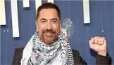 «فلسطين حرة» تتصدر المشهدفي حفل إيمي.. وخافيير بارديم يعلن تضامنه مع غزة