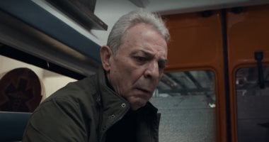 الحلقة 12 من مسلسل فرصة أخيرة تكشف أسرارًا صادمة.. اعترافات في قضية مريم وتطورات جديدة في خطف فيروز