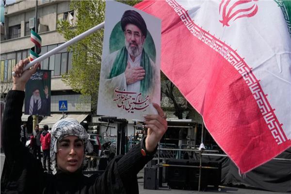 وهم إسقاط النظام.. إعلان إسرائيلي يكشف عجزا أمام قدرة إيران على إدارة الحرب