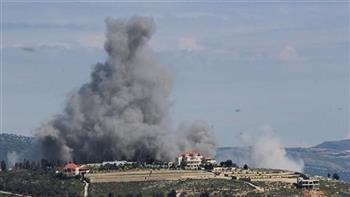   رويترز: مفاوضات مرتقبة بين لبنان وإسرائيل لنزع السلاح عن حزب الله