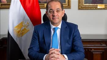   وزير المالية: إحالة التيسيرات الضريبية الجديدة لـ«النواب» بعد عيد الفطر لإقرارها 