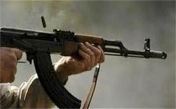   مصرع وإصابة 3 أشخاص في مشاجرة بالأسلحة في قنا 