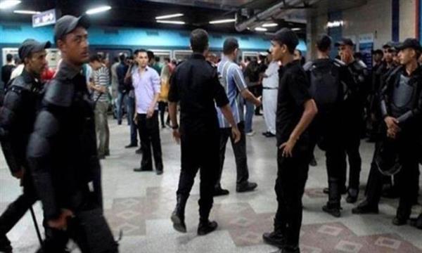 خلال 24 ساعة.. شرطة النقل والمواصلات تسجل 2230 مخالفة متنوعة