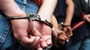 اعترافات تفصيلية لـ«تشكيل عصابي» متهم بسرقة الشقق في مدينة نصر