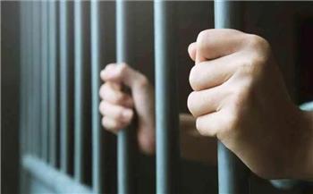   بـ17 طعنة.. موظف يطعن زوجته داخل موقف أتوبيسات بمدينة نصر 