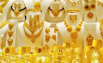استقرار ملحوظ في أسعار الذهب اليوم