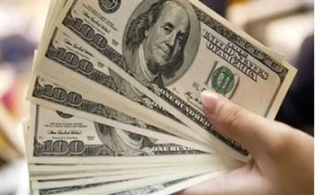   قبل ما تروح البنك.. اعرف سعر الدولار