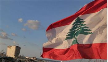   لبنان يدين استهداف "اليونيفيل" في 3 هجمات 