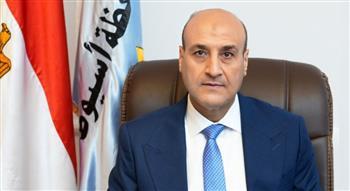 محافظ أسيوط: تجهيز 169 ساحة و2677 مسجدًا لصلاة عيد الفطر
