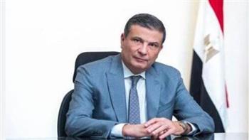   الزراعة ترفع درجة الاستعداد القصوى بكافة قطاعاتها لاستقبال عيد الفطر