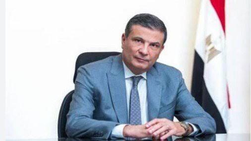 الزراعة ترفع درجة الاستعداد القصوى بكافة قطاعاتها لاستقبال عيد الفطر