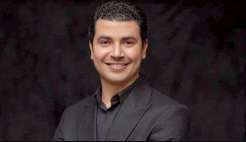 محمد أنور يبدأ تصوير أجزاء جديدة بعد رمضان 2026