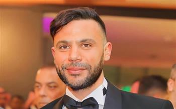   محمد إمام يستعد لأول تجربة مسرحية ويكشف مفاجأت سينمائية قبل رمضان 2026