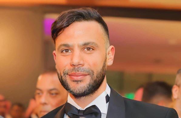 محمد إمام يستعد لأول تجربة مسرحية ويكشف مفاجأت سينمائية قبل رمضان 2026
