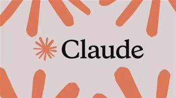   تحديثات ChatGPT وClaude تدعم التعلم التفاعلي عبر الرسوم البيانية