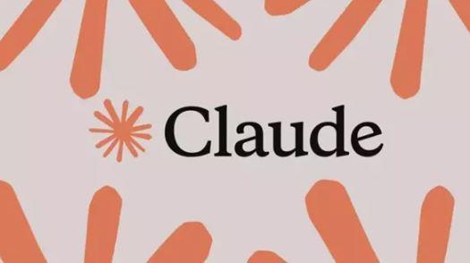 تحديثات ChatGPT وClaude تدعم التعلم التفاعلي عبر الرسوم البيانية