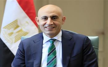   وزير التعليم يوجه بسرعة صرف كافة مستحقات معلمي الحصة قبل عيد الفطر