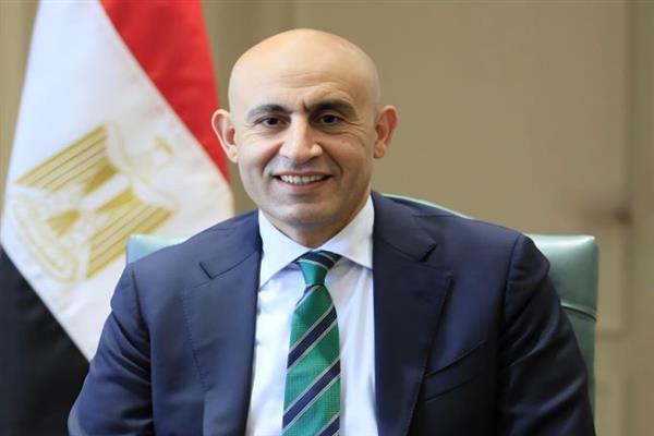 وزير التعليم يوجه بسرعة صرف كافة مستحقات معلمي الحصة قبل عيد الفطر