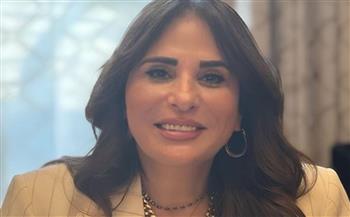  وزيرة الإسكان توجه بطرح محطات التحلية بالساحل الشمالي الغربي على القطاع الخاص