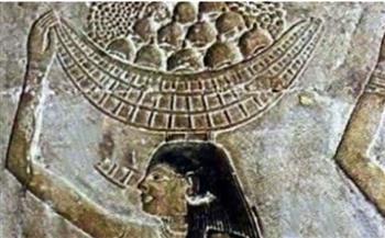 من الفراعنة إلى اليوم.. تاريخ كحك العيد في مصر