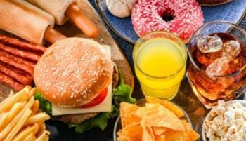   أطعمة شائعة قد تضر صحة القلب دون أن ننتبه