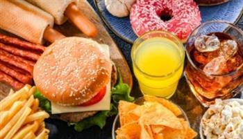 أطعمة شائعة قد تضر صحة القلب دون أن ننتبه