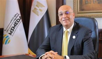   "تنمية المشروعات": استراتيجية الجهاز تقوم على تمكين المرأة اجتماعيا واقتصاديا