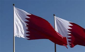 الخارجية القطرية: رسالة جديدة للأمم المتحدة بشأن الهجمات على دول الخليج والدعوة لوقف التصعيد