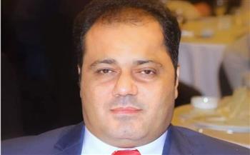   د.محمود: تحرك البحرين في مجلس الأمن يعكس ثقلها الدبلوماسي في مواجهة الاعتداءات الإيرانية