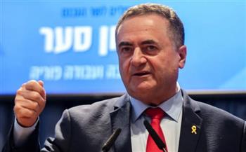   وزير الدفاع الإسرائيلي: حزب الله سيدفع أثمانا باهظة على هجماته 