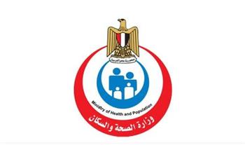   "الصحة" تستعرض إنجازات تطوير الخدمات الصيدلية يناير 2026